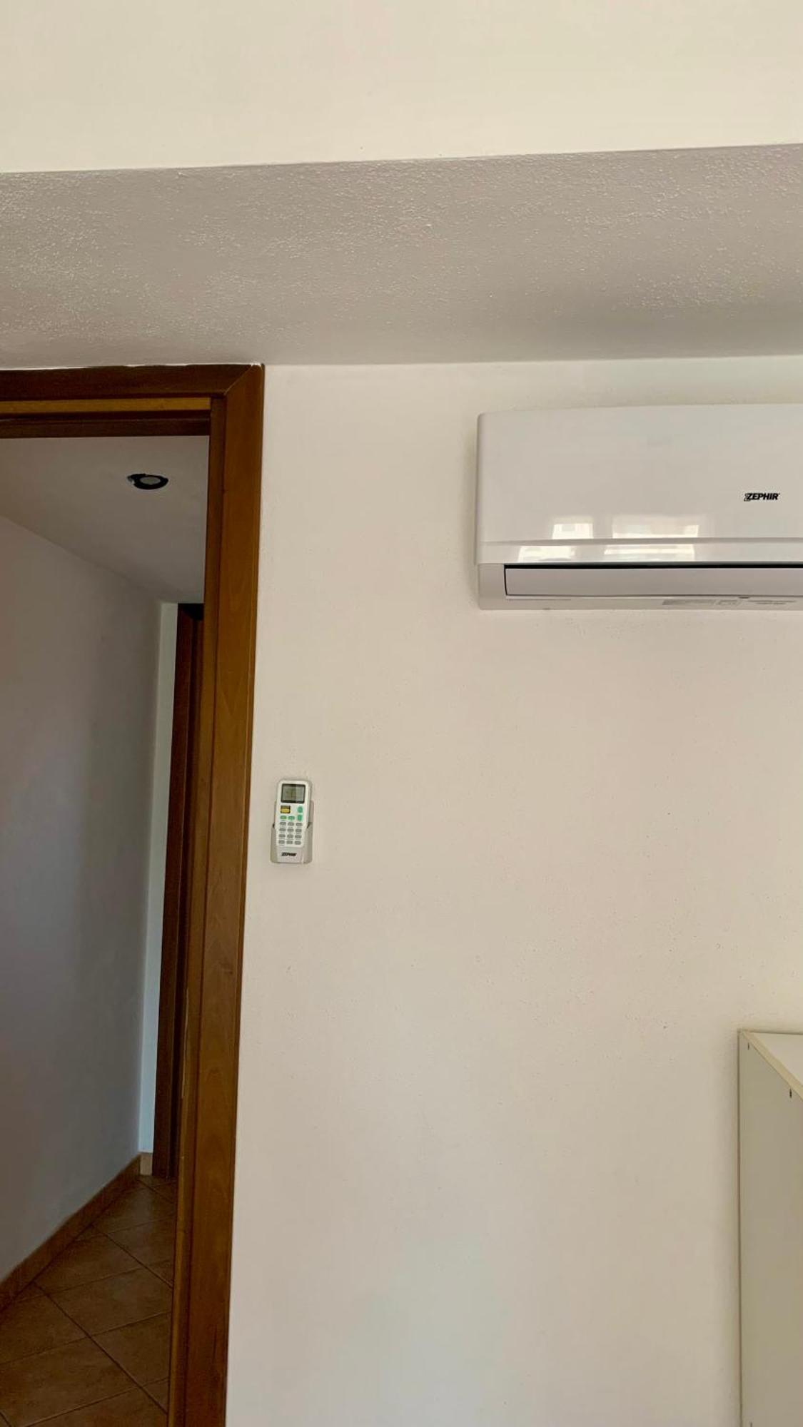 Casa Sofia Vista Porto Lejlighed Olbia Eksteriør billede